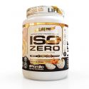 LIFE PRO ISOLATE GOURMET EDITION 900G