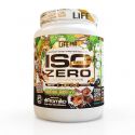 LIFE PRO ISOLATE GOURMET EDITION 900G