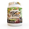 LIFE PRO ISOLATE GOURMET EDITION 900G