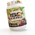 LIFE PRO ISOLATE GOURMET EDITION 900G