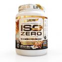 LIFE PRO ISOLATE GOURMET EDITION 900G