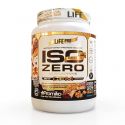 LIFE PRO ISOLATE GOURMET EDITION 900G