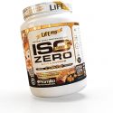 LIFE PRO ISOLATE GOURMET EDITION 900G