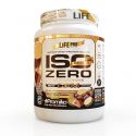 LIFE PRO ISOLATE GOURMET EDITION 900G