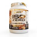 LIFE PRO ISOLATE GOURMET EDITION 900G