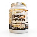 LIFE PRO ISOLATE GOURMET EDITION 900G