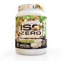 LIFE PRO ISOLATE GOURMET EDITION 900G