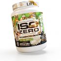 LIFE PRO ISOLATE GOURMET EDITION 900G