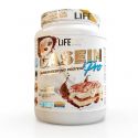 LIFE PRO CASEIN PRO 900G