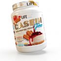 LIFE PRO CASEIN PRO 900G