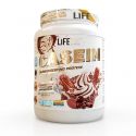 LIFE PRO CASEIN PRO 900G