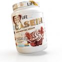 LIFE PRO CASEIN PRO 900G