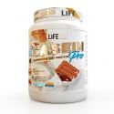 LIFE PRO CASEIN PRO 900G