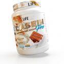 LIFE PRO CASEIN PRO 900G