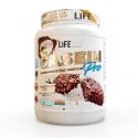 LIFE PRO CASEIN PRO 900G
