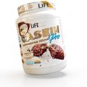LIFE PRO CASEIN PRO 900G