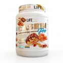 LIFE PRO CASEIN PRO 900G
