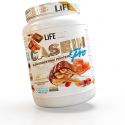 LIFE PRO CASEIN PRO 900G