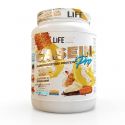 LIFE PRO CASEIN PRO 900G