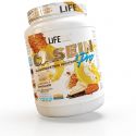 LIFE PRO CASEIN PRO 900G