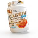 LIFE PRO CASEIN PRO 900G