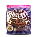 LIFE PRO FIT FOOD PROTEIN BROWNIE 60G