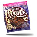 LIFE PRO FIT FOOD PROTEIN BROWNIE 60G