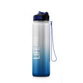 LIFE PRO SOFT TOUCH 1L