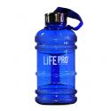 LIFE PRO WATER BOTTLE 1L