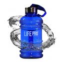 LIFE PRO WATER BOTTLE 1L