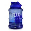 LIFE PRO WATER JUG 1,5 L