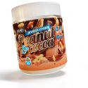LIFE PRO FIT FOOD PROTEIN CREAM PEANUT COCOA 250G LIFE PRO FIT FOOD PROTEIN CREAM PEANUT COCOA 250G