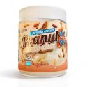 LIFE PRO FIT FOOD PROTEIN CREAM PEANUT CHOC 250G