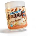 LIFE PRO FIT FOOD PROTEIN CREAM PEANUT CHOC 250G