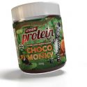 LIFE PRO FIT FOOD PROTEIN CREAM CHOCO MONKY 250G