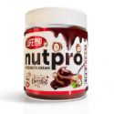 LIFE PRO FIT FOOD PROTEIN CREAM NUTPRO 250G