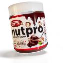 LIFE PRO FIT FOOD PROTEIN CREAM NUTPRO 250G