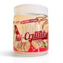 LIFE PRO FIT FOOD PROTEIN CREAM KIT CRUNCH COOKIE 250G