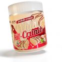 LIFE PRO FIT FOOD PROTEIN CREAM KIT CRUNCH COOKIE 250G