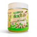 LIFE PRO FIT FOOD PROTEIN CREAM REAL PISTACHIO 250G