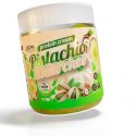 LIFE PRO FIT FOOD PROTEIN CREAM REAL PISTACHIO 250G