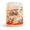 LIFE PRO FIT FOOD PROTEIN CREAM WHITE CHOCOLATE 250G