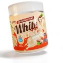 LIFE PRO FIT FOOD PROTEIN CREAM WHITE CHOCOLATE 250G