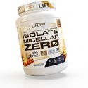 LIFE PRO CASEIN ISO MICELLAR 900G