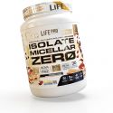 LIFE PRO CASEIN ISO MICELLAR 900G
