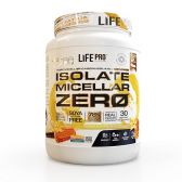 LIFE PRO CASEIN ISO MICELLAR 900G LIFE PRO CASEIN ISO MICELLAR 900G