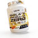 LIFE PRO CASEIN ISO MICELLAR 900G
