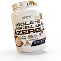 LIFE PRO CASEIN ISO MICELLAR 900G