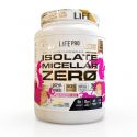 LIFE PRO CASEIN ISO MICELLAR 900G
