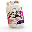LIFE PRO CASEIN ISO MICELLAR 900G